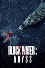 Watch Black Water: Abyss (2020) Eng Sub 123Movies