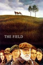 Watch The Field (1990) Eng Sub 123Movies