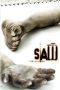 Watch Saw (2004) Eng Sub 123Movies