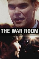 Watch The War Room (1993) Eng Sub 123Movies