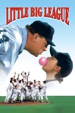 Watch Little Big League (1994) Eng Sub 123Movies