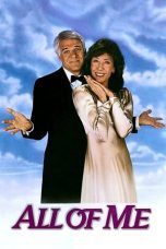 Watch All of Me (1984) Eng Sub 123Movies