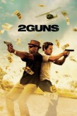 Watch 2 Guns (2013) Eng Sub 123Movies