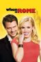 Watch When in Rome (2010) Eng Sub 123Movies