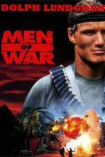 Watch Men of War (1994) Eng Sub 123Movies