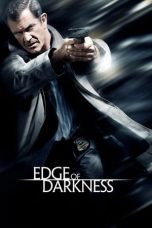 Watch Edge of Darkness (2010) Eng Sub 123Movies