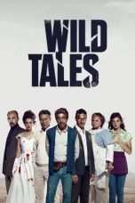 Watch Wild Tales (2014) Eng Sub 123Movies