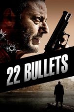 Watch 22 Bullets (2010) Eng Sub 123Movies