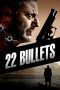 Watch 22 Bullets (2010) Eng Sub 123Movies