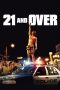 Watch 21 & Over (2013) Eng Sub 123Movies