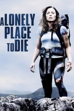 Watch A Lonely Place to Die (2011) Eng Sub 123Movies