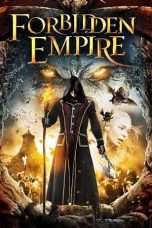 Watch Forbidden Empire (2014) Eng Sub 123Movies