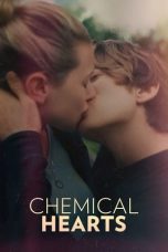 Watch Chemical Hearts (2020) Eng Sub 123Movies