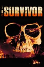 Watch The Survivor (1981) Eng Sub 123Movies