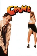 Watch Crumb (1994) Eng Sub 123Movies