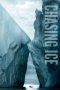 Watch Chasing Ice (2012) Eng Sub 123Movies