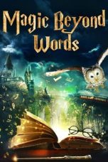 Watch Magic Beyond Words: The J.K. Rowling Story (2011) Eng Sub 123Movies