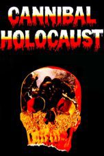 Watch Cannibal Holocaust (1980) Eng Sub 123Movies