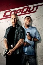 Watch Cop Out (2010) Eng Sub 123Movies