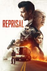 Watch Reprisal (2018) Eng Sub 123Movies