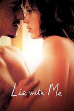 Watch Lie with Me (2005) Eng Sub 123Movies