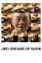 Watch Jiro Dreams of Sushi (2011) Eng Sub 123Movies