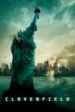 Watch Cloverfield (2008) Eng Sub 123Movies