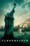 Watch Cloverfield (2008) Eng Sub 123Movies