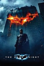 Watch The Dark Knight (2008) Eng Sub 123Movies