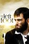 Watch My Left Foot: The Story of Christy Brown (1989) Eng Sub 123Movies