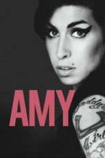 Watch Amy (2015) Eng Sub 123Movies