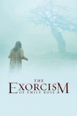 Watch The Exorcism of Emily Rose (2005) Eng Sub 123Movies