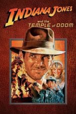 Watch Indiana Jones and the Temple of Doom (1984) Eng Sub 123Movies