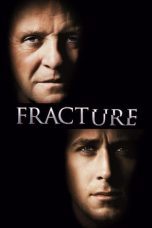 Watch Fracture (2007) Eng Sub 123Movies