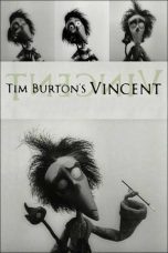 Watch Vincent (1982) Eng Sub 123Movies