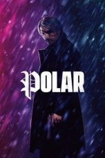 Watch Polar (2019) Eng Sub 123Movies