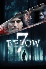 Watch 7 Below (2012) Eng Sub 123Movies