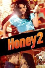 Watch Honey 2 (2011) Eng Sub 123Movies