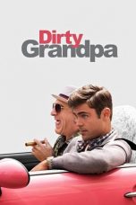 Watch Dirty Grandpa (2016) Eng Sub 123Movies