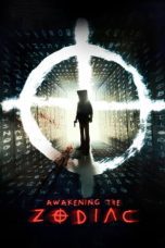 Watch Awakening the Zodiac (2017) Eng Sub 123Movies