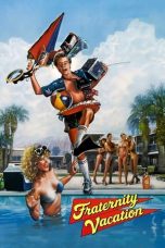 Watch Fraternity Vacation (1985) Eng Sub 123Movies