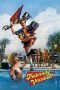 Watch Fraternity Vacation (1985) Eng Sub 123Movies