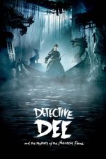 Watch Detective Dee and the Mystery of the Phantom Flame (2010) Eng Sub 123Movies