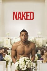 Watch Naked (2017) Eng Sub 123Movies