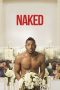 Watch Naked (2017) Eng Sub 123Movies