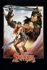 Watch Red Sonja (1985) Eng Sub 123Movies