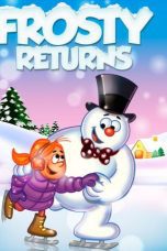 Watch Frosty Returns (1992) Eng Sub 123Movies