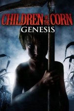 Watch Children of the Corn: Genesis (2011) Eng Sub 123Movies