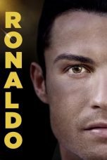 Watch Ronaldo (2015) Eng Sub 123Movies