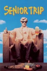 Watch Senior Trip (1995) Eng Sub 123Movies